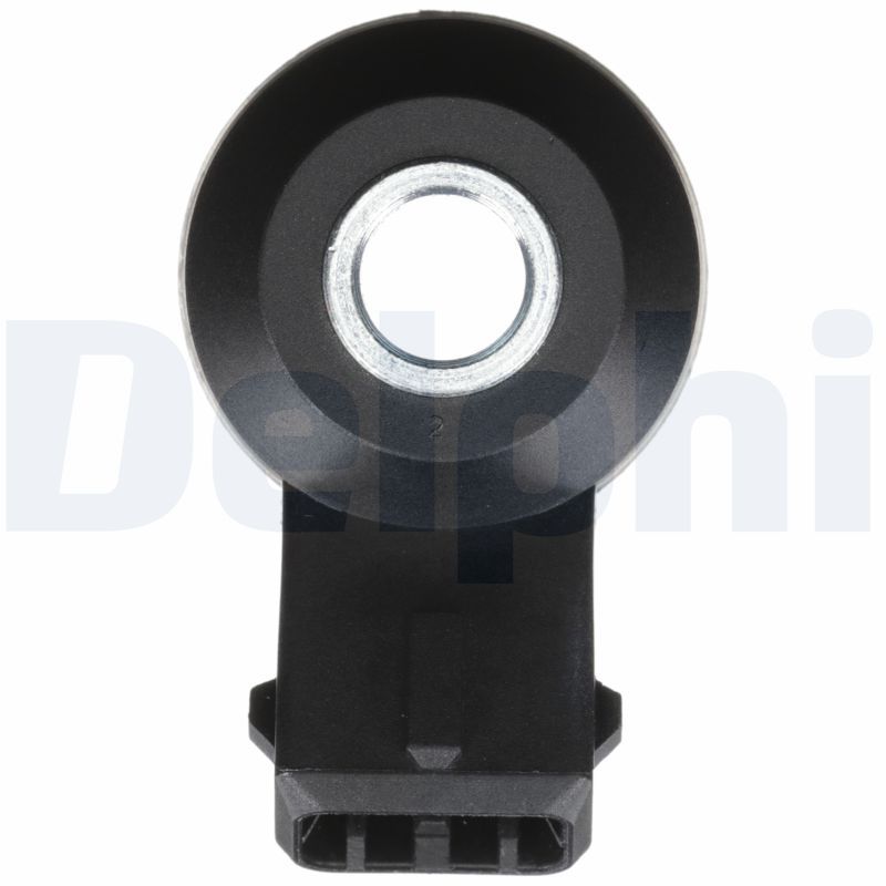 DELPHI AS10167 Knock Sensor