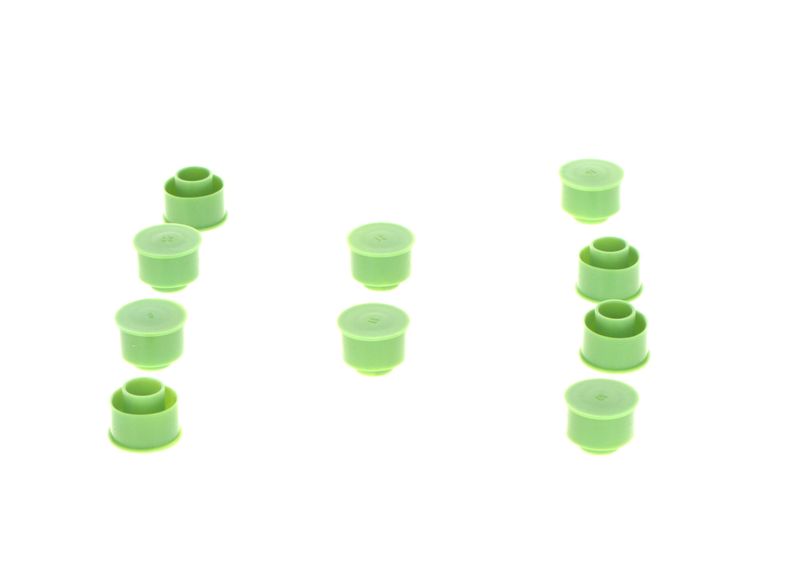 BOSCH F00RL00304 Cap