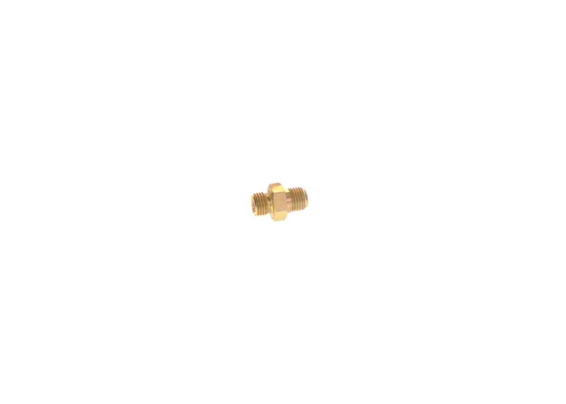 BOSCH 1417413007 Valve, injection system