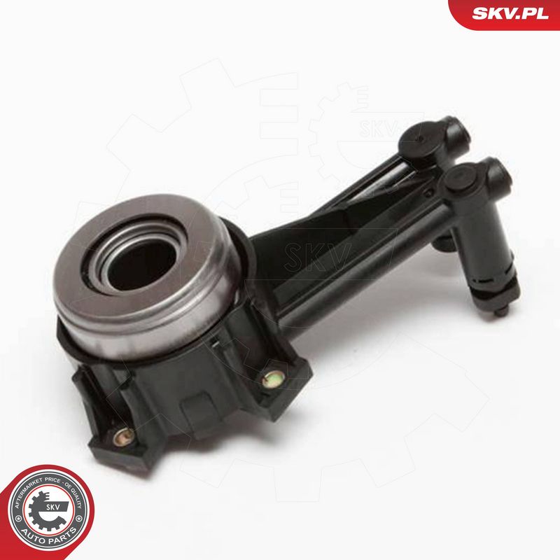 ESEN SKV 13SKV009 Central Slave Cylinder, clutch