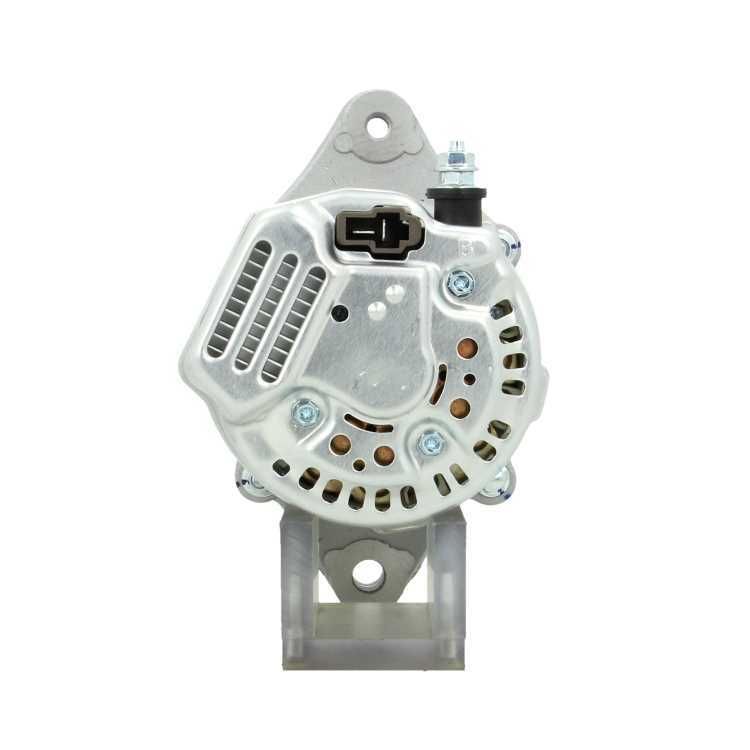 BV PSH 985.503.040.050 Alternator