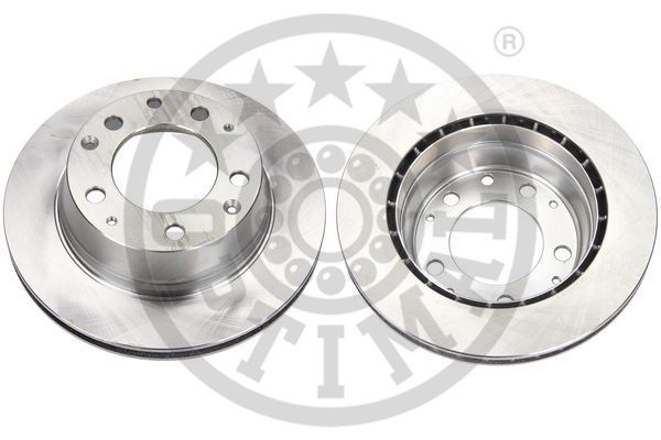 OPT_BS-8980_WM_01.JPG