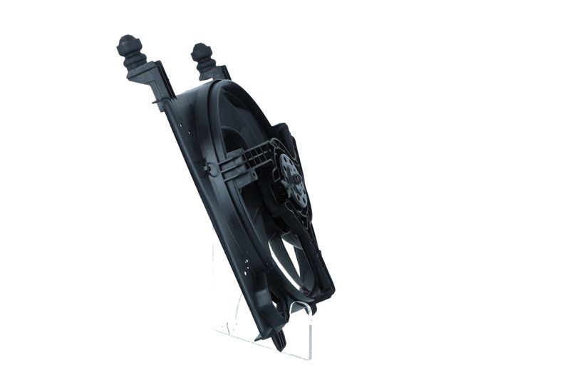 NRF 47261 Fan, engine cooling