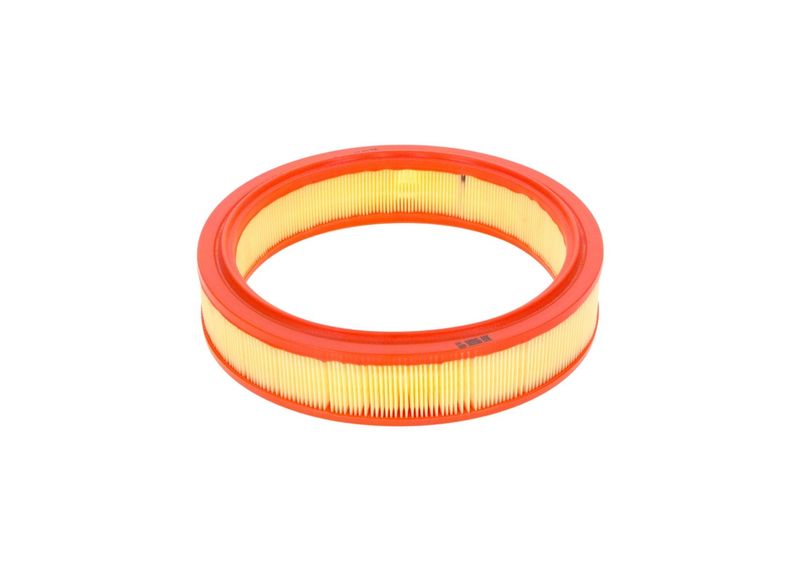 BOSCH 1 457 433 330 Air Filter