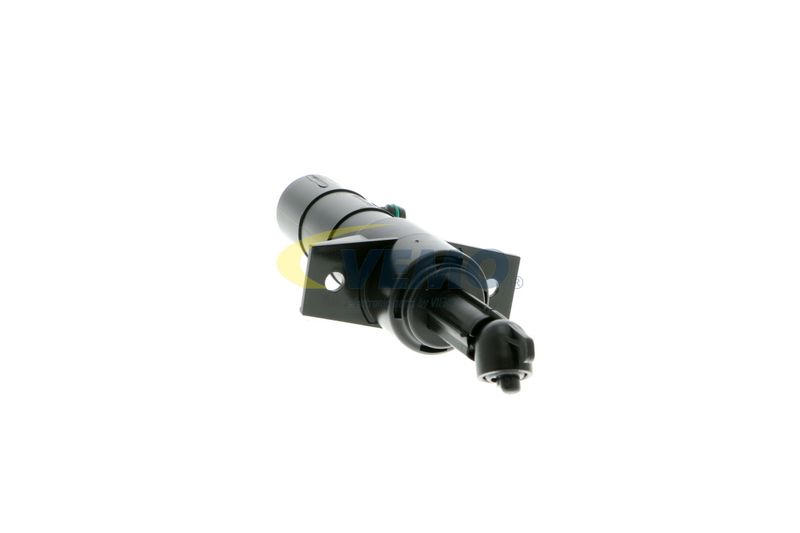 VEMO V30-08-0328 Washer Fluid Jet, headlight cleaning