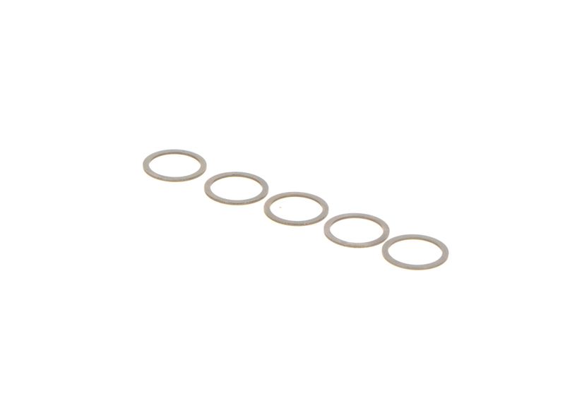 Remondikomplekt, Common-Rail süsteem, BOSCH F 00Z C99 884
