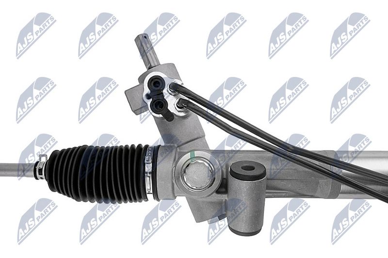Rooliajam, NTY SPK-FR-011