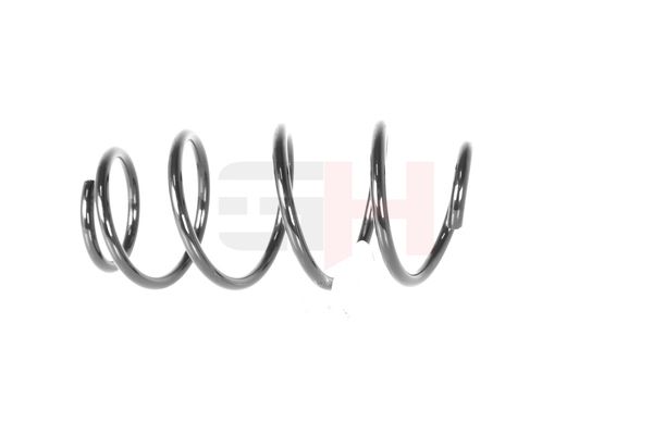 vedru, GH GH-20996143