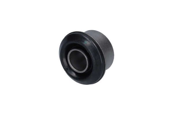 Kavo Parts SCR-4557 Mounting, control/trailing arm
