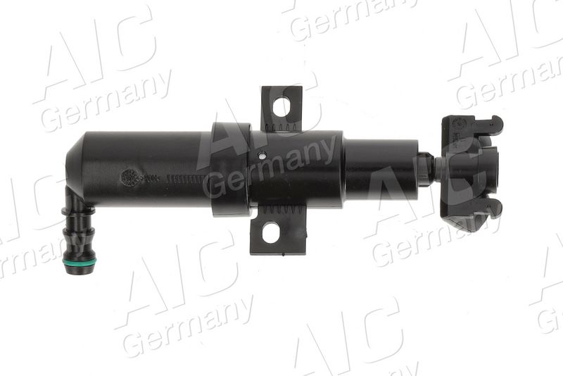Prekė atitinka OEM kodą: 3C0 955 103A