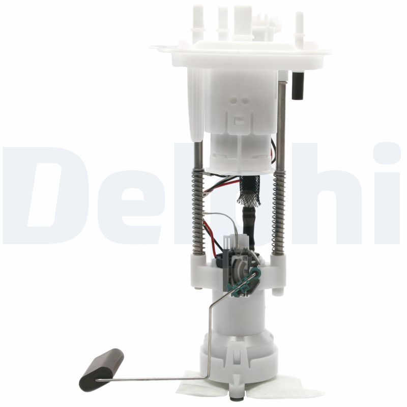 Delphi Fuel Feed Unit FG0851-11B1