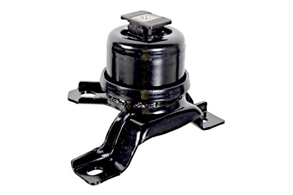 GOOM EM-0657 Variklio pagalvė