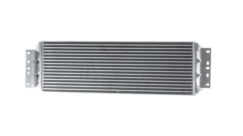 Product Image - Oliekoeler, automatische transmissie - CLC170000S - MAHLE