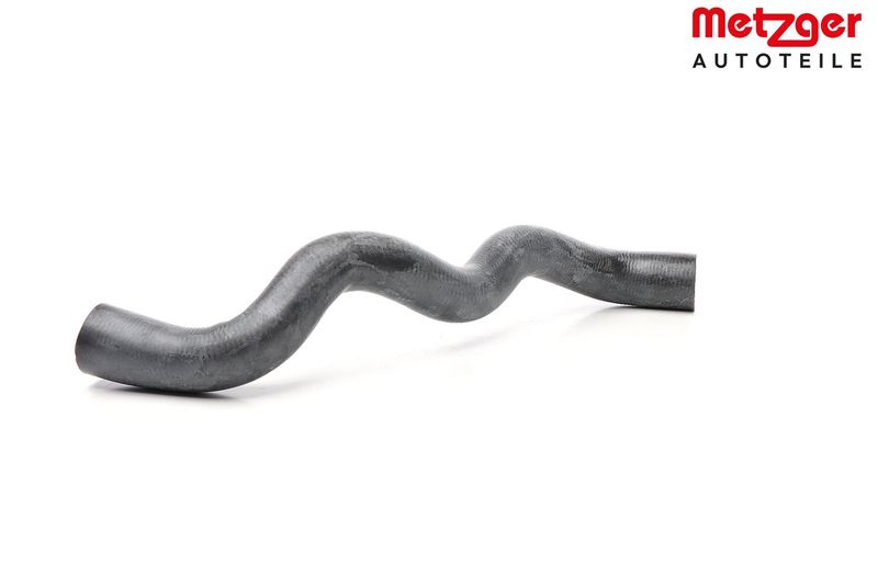METZGER AUTOTEILE 2420149 Radiator Hose