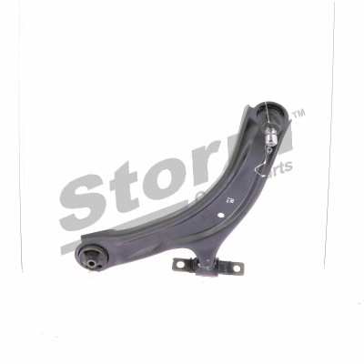 Bras de liaison, suspension de roue STORM QUALITY PARTS 150952