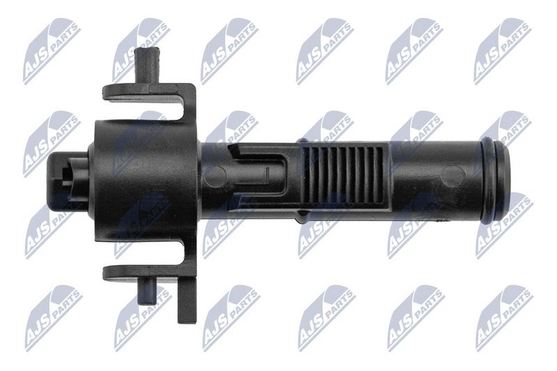 NTY EDS-VW-022 Washer Fluid Jet, headlight cleaning