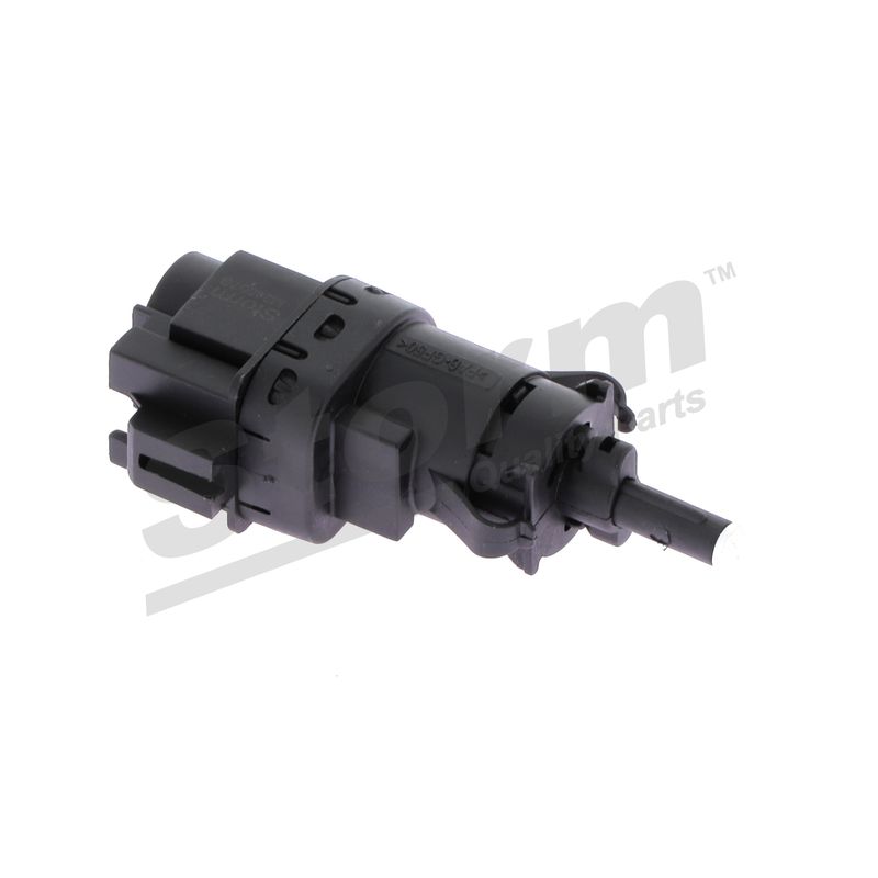 Interrupteur des feux de freins STORM QUALITY PARTS STO373487