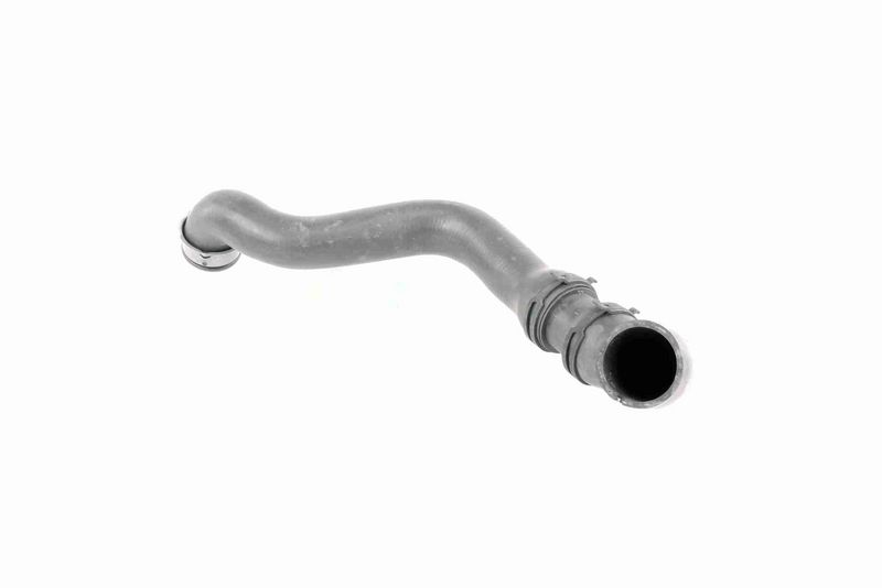 VAICO V30-2234 Radiator Hose