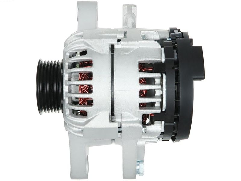 AS-PL A0240 Alternator