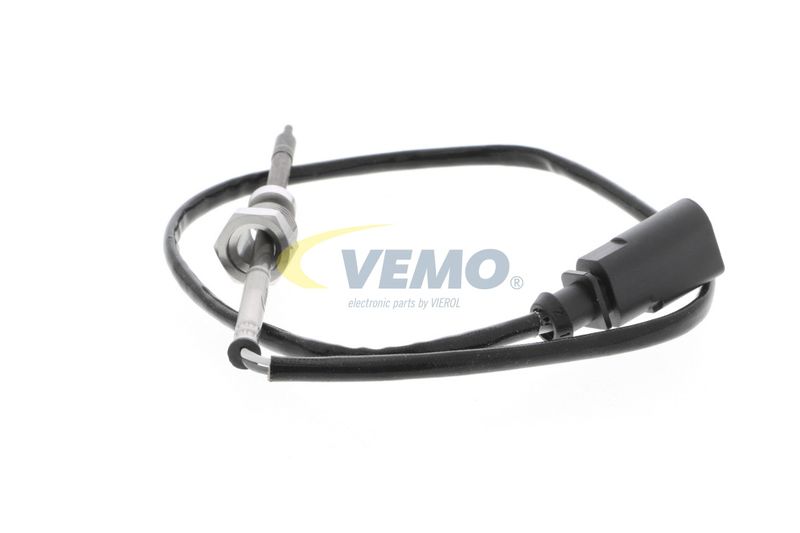 VEMO V10-72-0044 Sensor, exhaust gas temperature