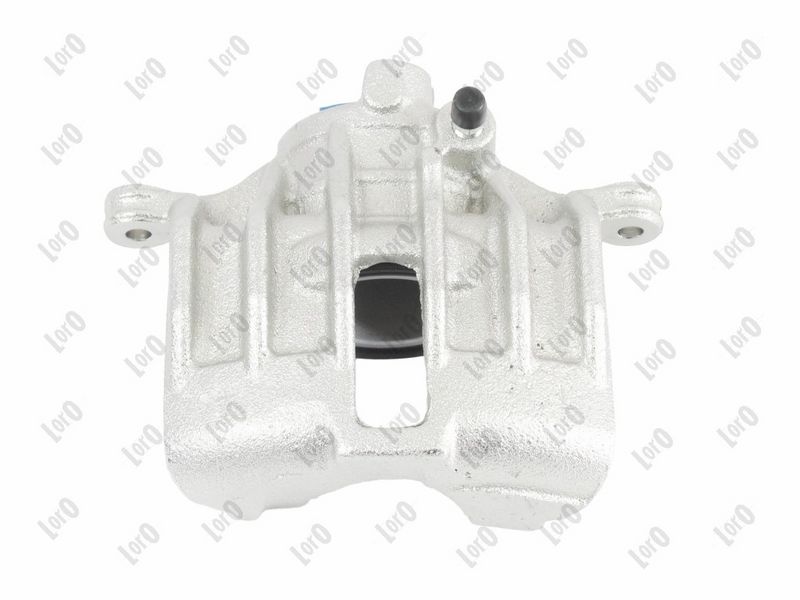 OEM код товара: SEG100230