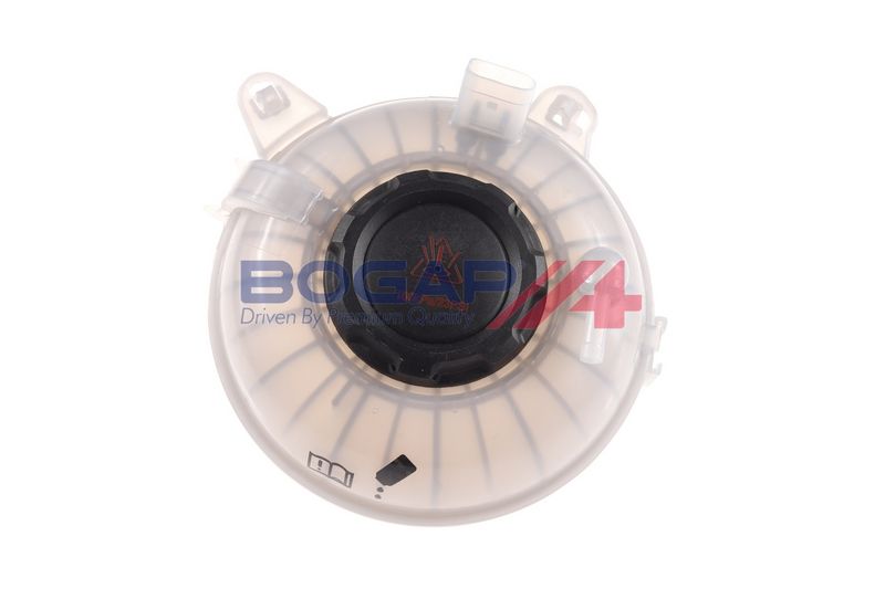 This part match OEM code: 5Q0121407F Kit