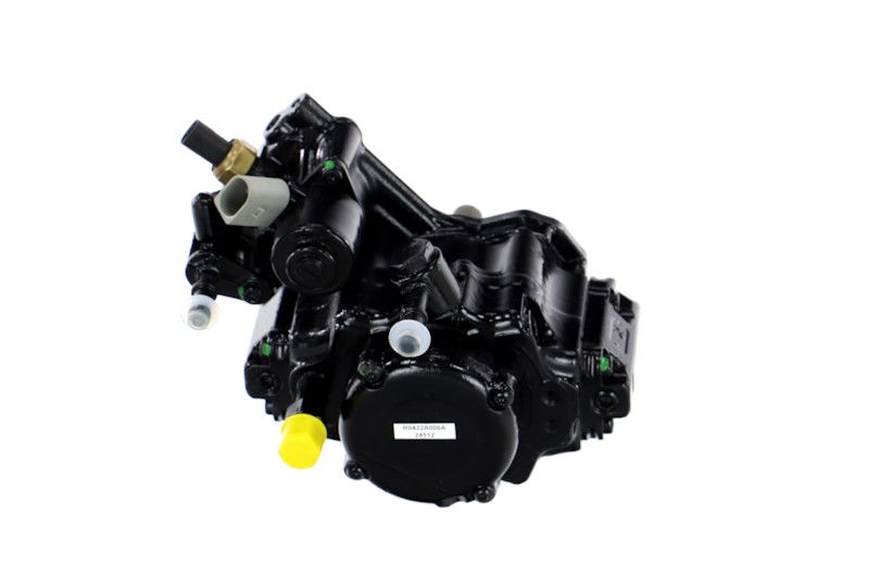 REMANTE 002-002-000018R High-pressure Pump