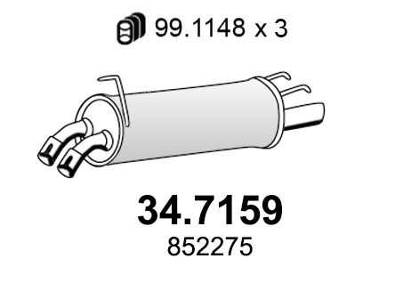 34.7159_1.JPG