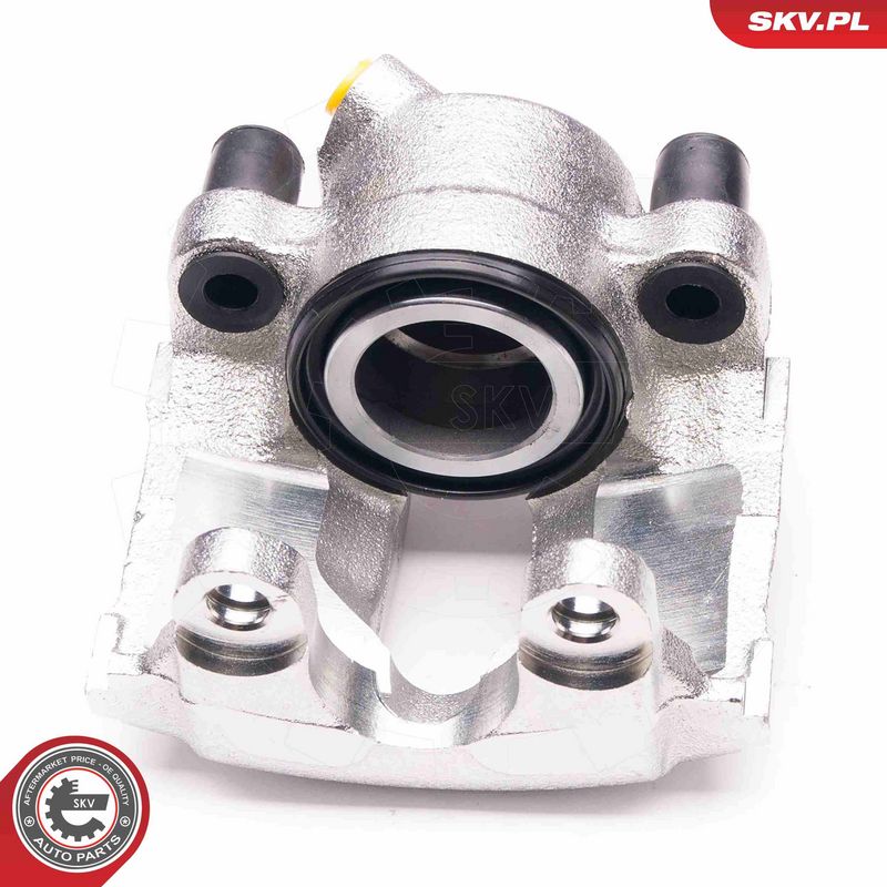 Pidurisadul, ESEN SKV 23SKV442