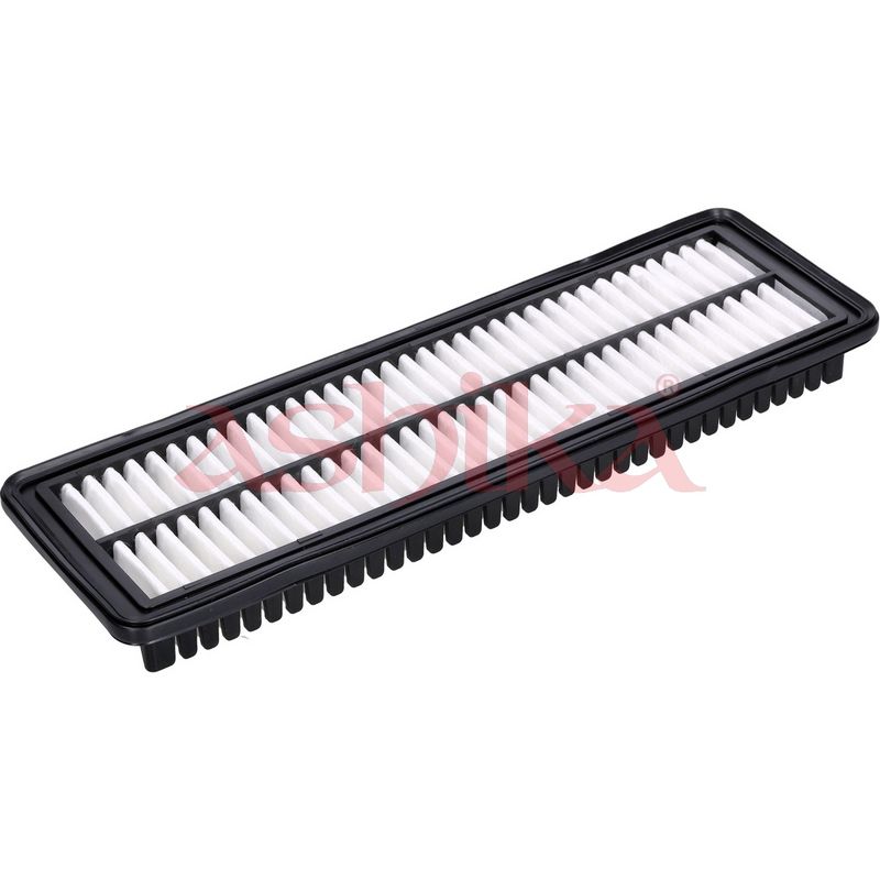 Filtre+à+air ASHIKA 20-0H-H19