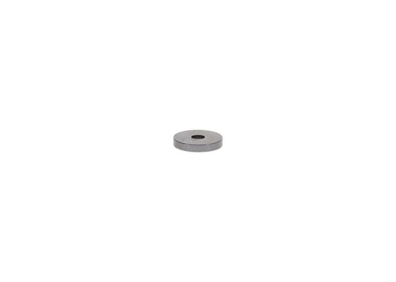 Saiba 2 430 102 994 BOSCH