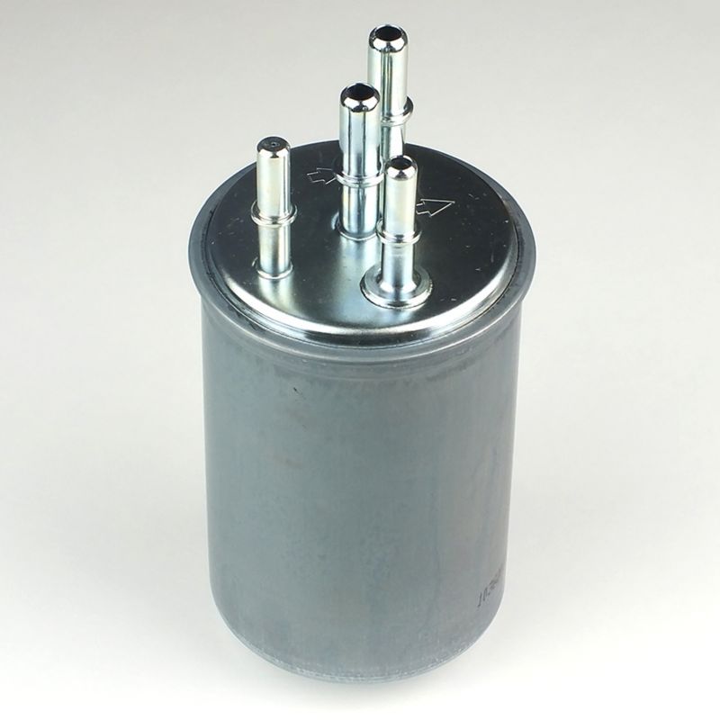 DELPHI HDF947 Фільтр палива