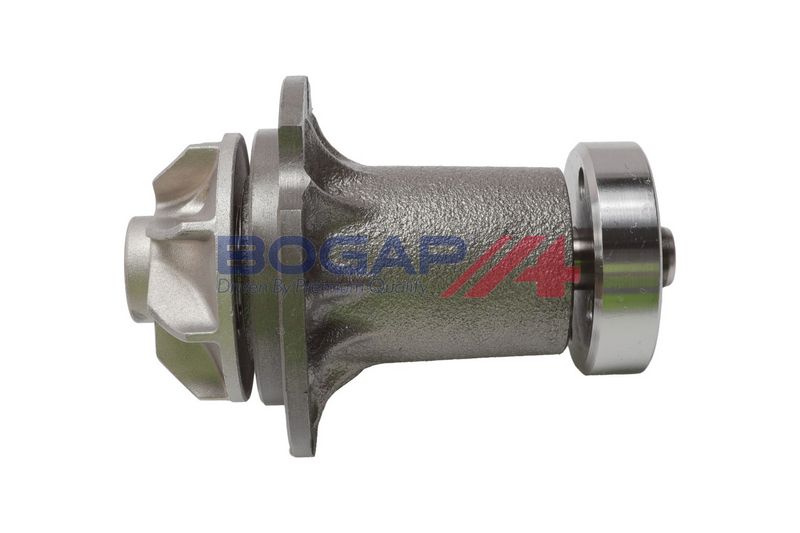 Bomba de Agua BOGAP C4234136 - 4