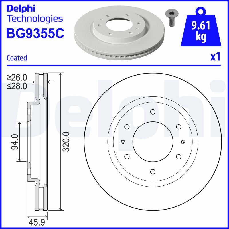 BG9355C.JPG
