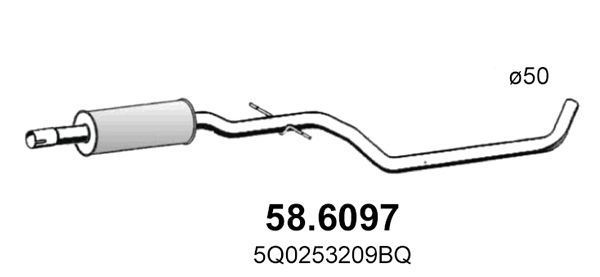 58.6097_1.JPG