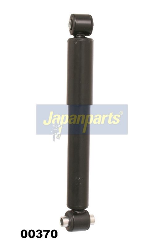 JAPANPARTS Amortizatorius