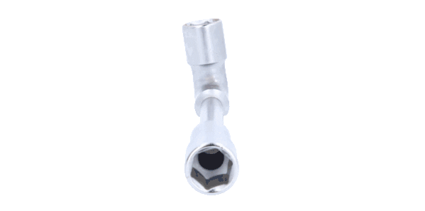 KS TOOLS BT015021 Socket Wrench