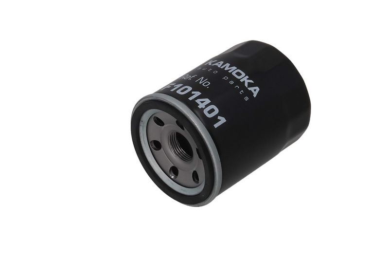 Õlifilter, KAMOKA F101401