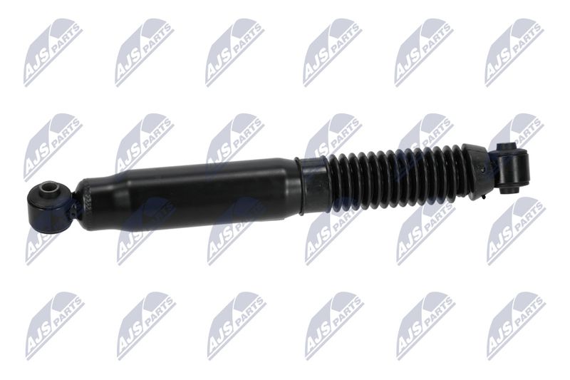 NTY A-CT-010 Shock Absorber