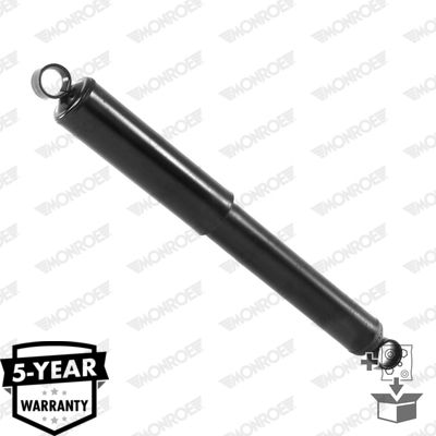 MONROE D8487 Shock Absorber