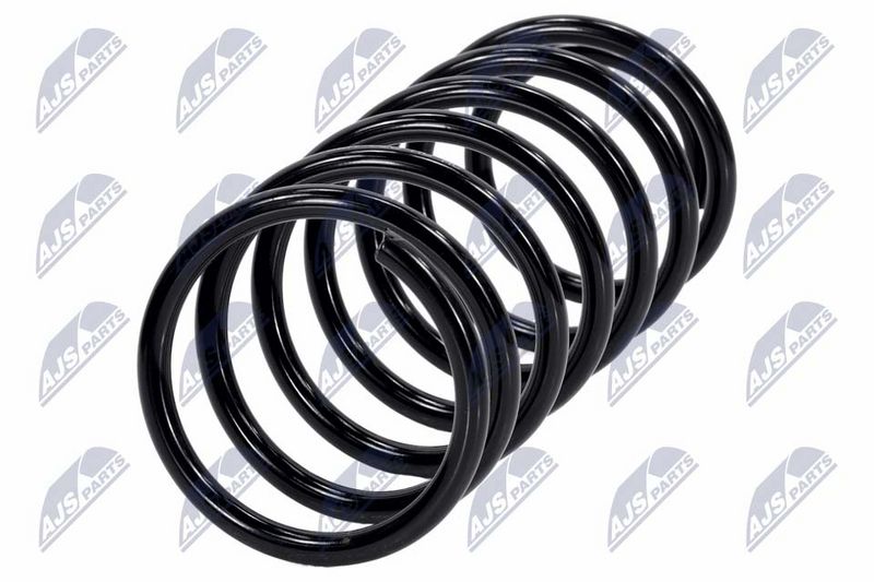 NTY ASZ-CH-028 Suspension Spring