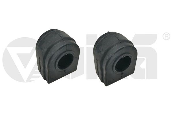 This part match OEM code: 31356854141