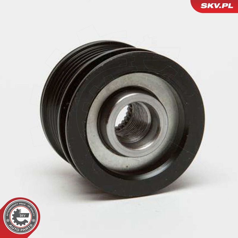 Prekės atitinka OEM kodą: A0611155615