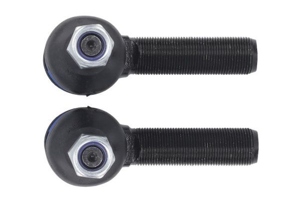 REINHOCH RH52-A397 Tie Rod End