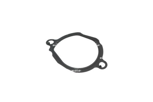 NRF 725023 Thermostat, coolant