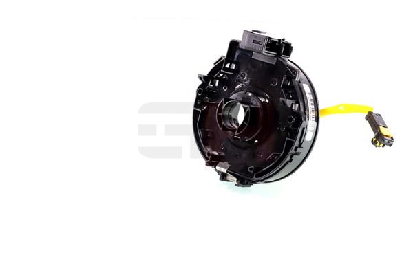 Turvapadja lint, turvapadi, GH GH-795289