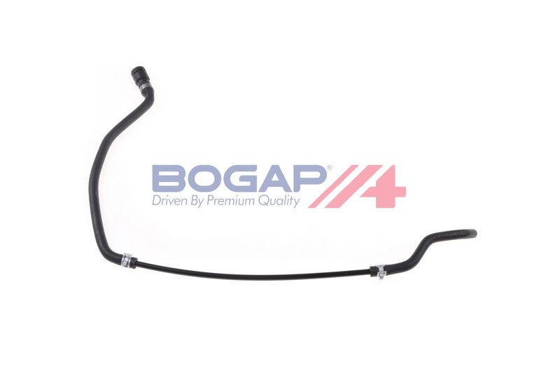 This part match OEM code: 17127565092