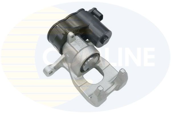 спирачен апарат COMLINE