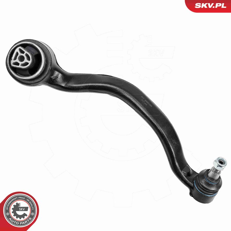ESEN SKV 69SKV358 Control/Trailing Arm, wheel suspension
