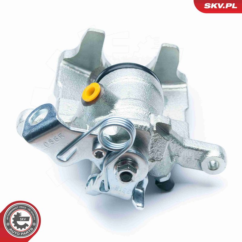 ESEN SKV 23SKV644 Brake Caliper